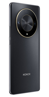 HONOR Magic6 lite 5G 256+8GB Midnight Black