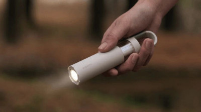 Xiaomi Multi-function Camping Lantern