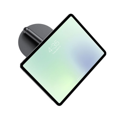 Benks Infinity Magnetic Stand na iPad Air 11