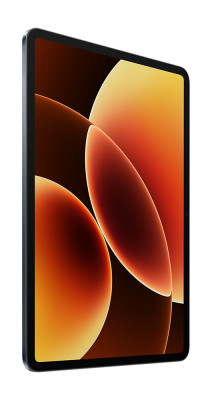 Xiaomi Pad 8 256+8GB Gray + pen