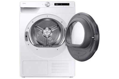 Sušička Samsung 9kg DV90T5240AW/S7 bílá