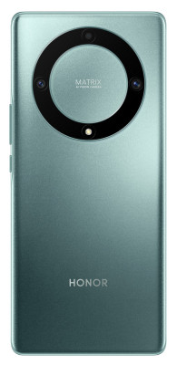 HONOR Magic5 lite 5G 256+8GB Emerald Green