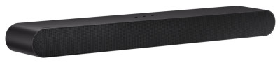 Lifestyle soundbar Samsung HW-S50B/EN