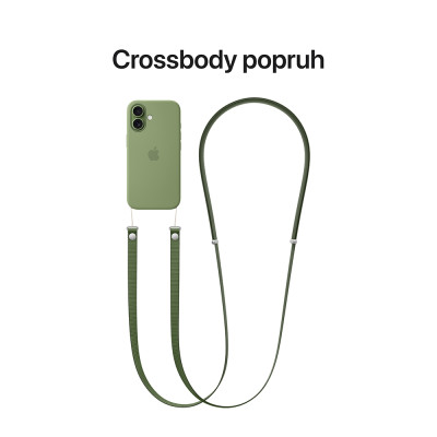 iPhone 17 512GB Mist Blue