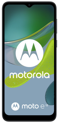 Motorola Moto E13 64+2GB DS Green