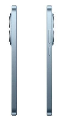 Xiaomi Redmi Note 15 Pro 5G 512+8GB Glacier Blue