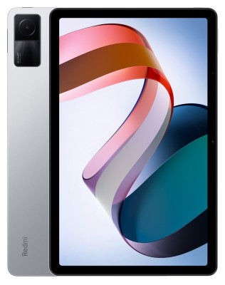 Xiaomi Redmi Pad 64+3GB Moonlight Silver
