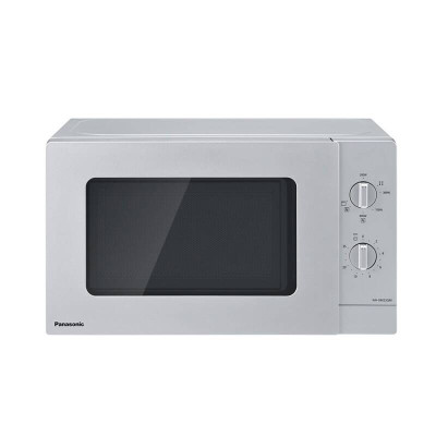 Panasonic NN-GM23QMEPG MICROWAVE WITH GRILL
