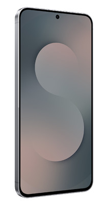 Samsung Galaxy S25 FE 8+256GB Jetblack