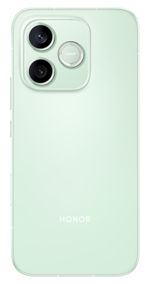 HONOR 600 Lite 256+8GB Sprout Green