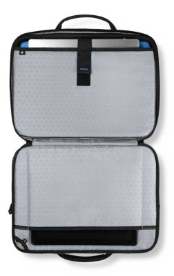 Dell Brašna Premier Briefcase 15 (PE1520C)