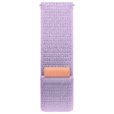 Samsung ET-SVR93SVE Feather Band Slim, S/M,Lavende