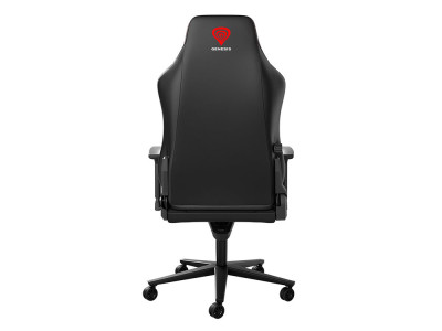 Herní křeslo Genesis NITRO 890 G2, černé
