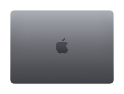 MacBook Air 13" M3 8-CPU/10-GPU/8GB/512GB/CZ/SG