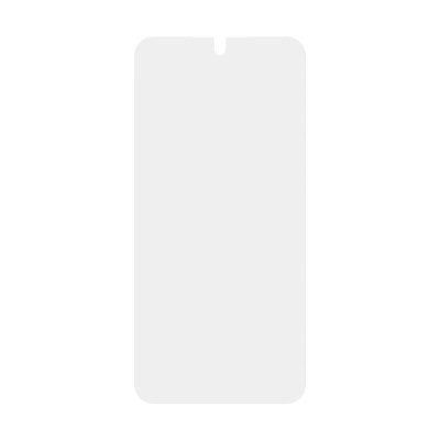 PanzerGlass SAFE Samsung Galaxy A37 s in. rámečkem