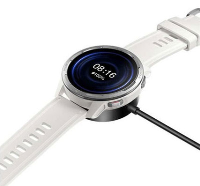 Xiaomi Watch S1 Active Charging Cable GL