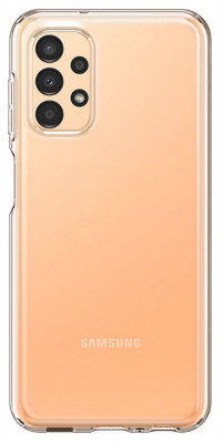 Silikonové TPU pouzdro pro Samsung Galaxy A13 4G