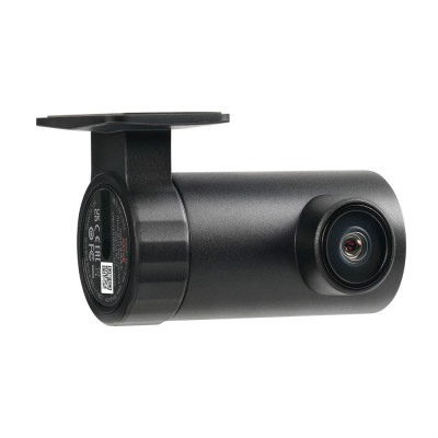 70mai zadní kamera RC24 k A810S; T800