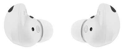 Samsung Galaxy Buds2 Pro, White