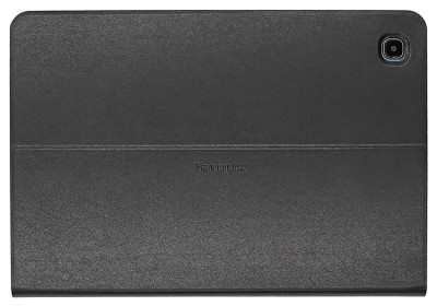 Samsung GP-FBP615TGABW Keyboard Cover Tab S6 Lite