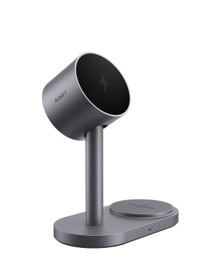 Nabíječka AUKEY LC-MC213 QI2.2