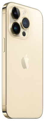 iPhone 14 Pro 128GB Gold