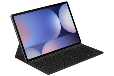 Samsung Book Keyboard Slim Tab S9+/S9 FE+/S10+