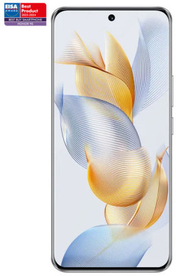 HONOR 90 5G 512+12GB Midnight Black