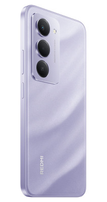 Xiaomi Redmi 15 256+8GB Sandy Purple