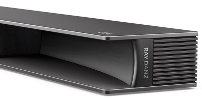 TCL SB-TS9030 Soundbar