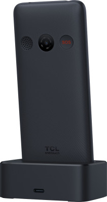 TCL Onetouch 4022S (with cradle)