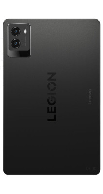Lenovo Legion Tab 12+256GB