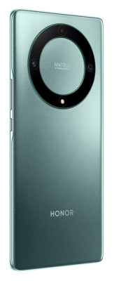 HONOR Magic5 lite 5G 256+8GB Emerald Green