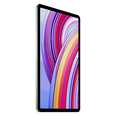 Xiaomi Redmi Pad Pro 256+8GB zelená