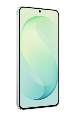 Samsung Galaxy S26 FE 8+256GB Pistachio