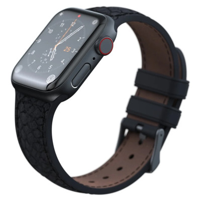 Njord Vindur Strap Apple Watch 40/41mm