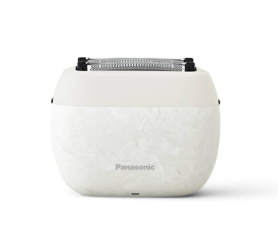 Panasonic ES-PV6B-W803 COMPACT SHAVER