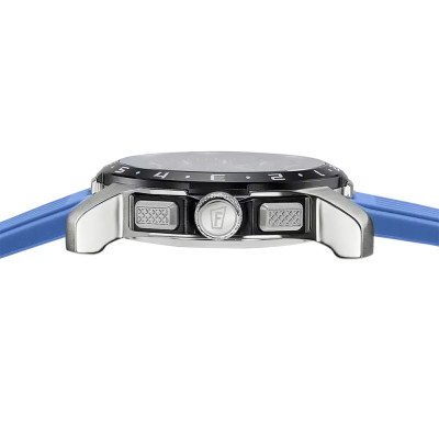 Festina Connected Full D Blue