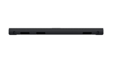 TCL S60K soundbar