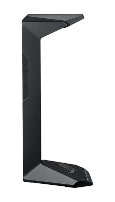 ASUS ROG Throne II Core