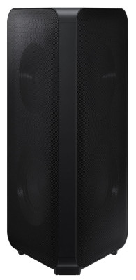 Párty reproduktor Samsung MX-ST50B/EN
