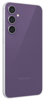 Samsung Galaxy S23 FE 8+256GB Purple