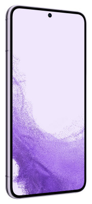 Samsung Galaxy S22 5G 128GB Purple