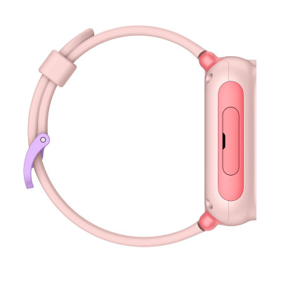 TCL Movetime Family Watch 48 Pink
