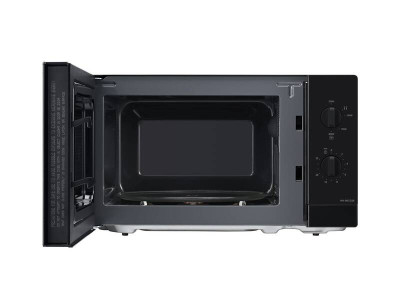 Panasonic NN-SM22QBEPG komb. mikrovlnná trouba