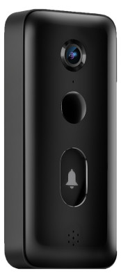 Xiaomi Smart Doorbell 3