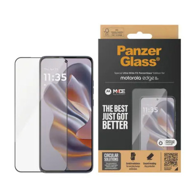 PanzerGlass Motorola Edge 60 Neo/50 Neo