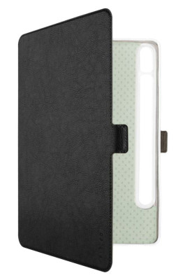 FIXED TOPIC pouzdro Galaxy Tab S9/S9 FE/S10 FE