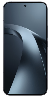 Xiaomi 17T Pro 1TB+12GB černá