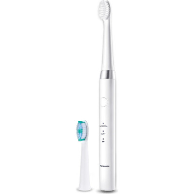 Panasonic EW-DM81-W503 Zubní kartáček, White